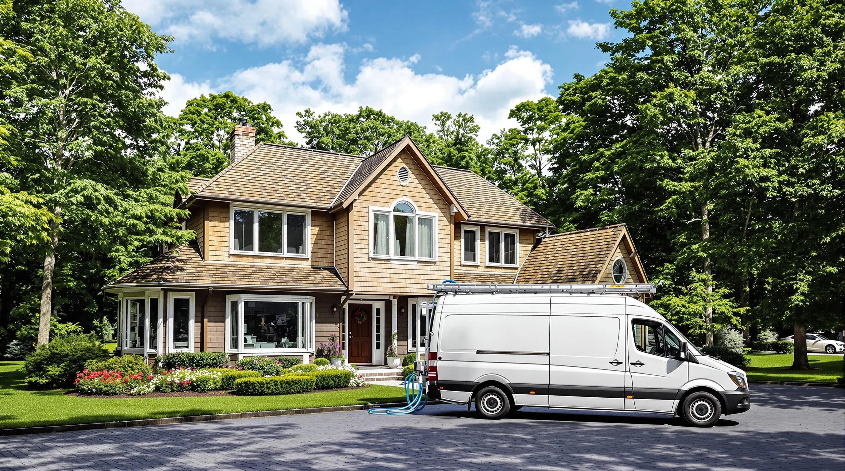 Ken Caryl Dryer Vent Cleaning dryer vent cleaning equipment