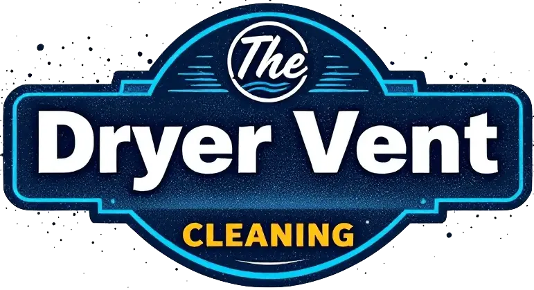 Ken Caryl Dryer Vent Cleaning