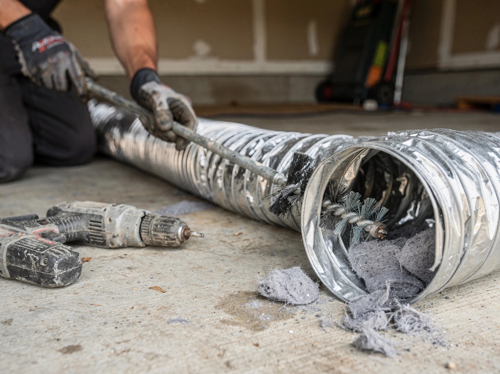 Duct Cleaning service in Ken Caryl, CO