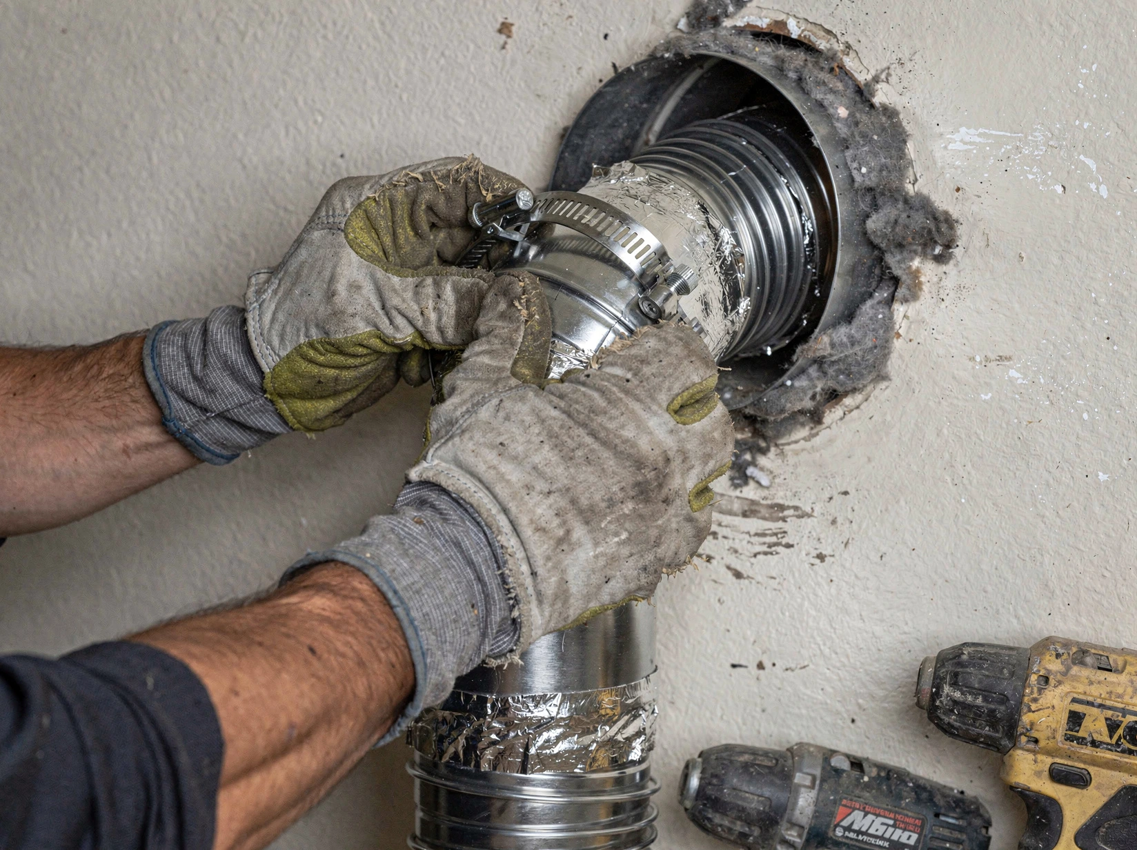 Hose Installation service in Ken Caryl, CO